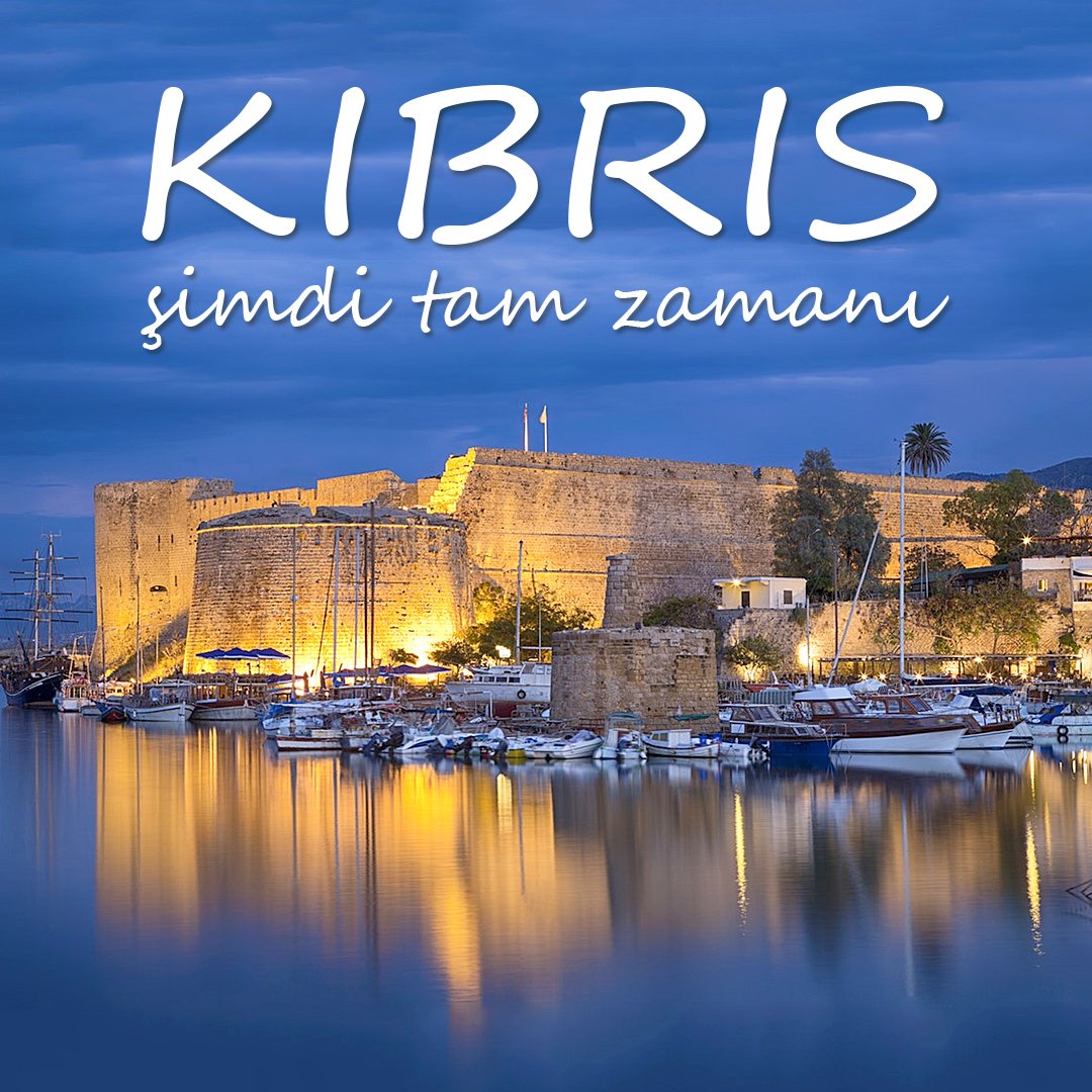 KIBRISI GÖRMEYEN KALMASIN! Şimdi Tam zamanı çok Özel Avantajlı Fiyatlarla...mngturizm.com/kibris-otelle…/tum-kibris-otelleri #kıbrıs #kıbrısotelleri #mngturizm #senyeterkitatiliste