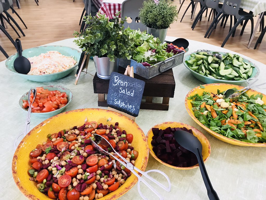 Sam White tweet media