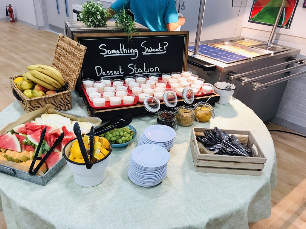 Sam White tweet media