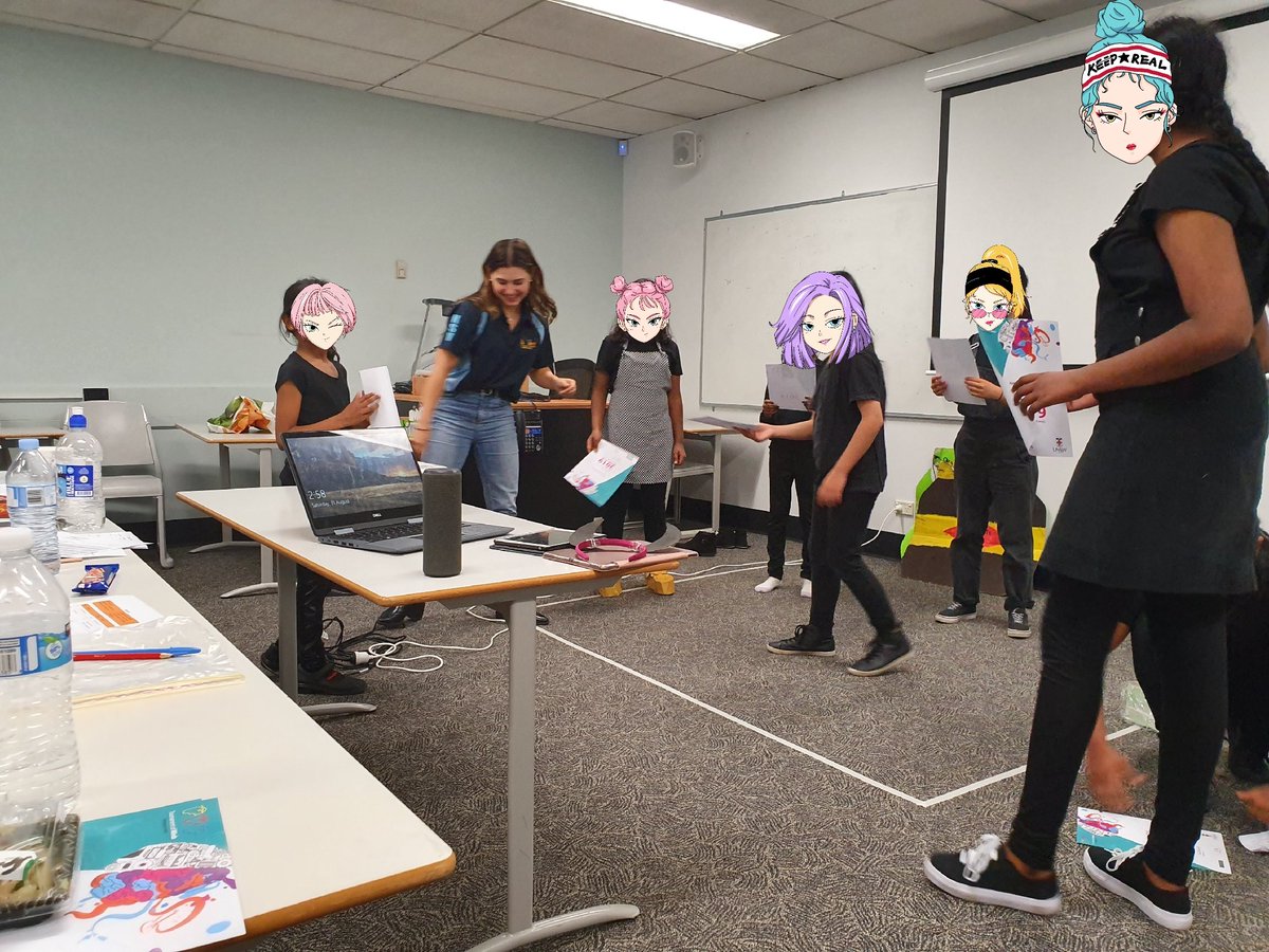 Angela Chen tweet media