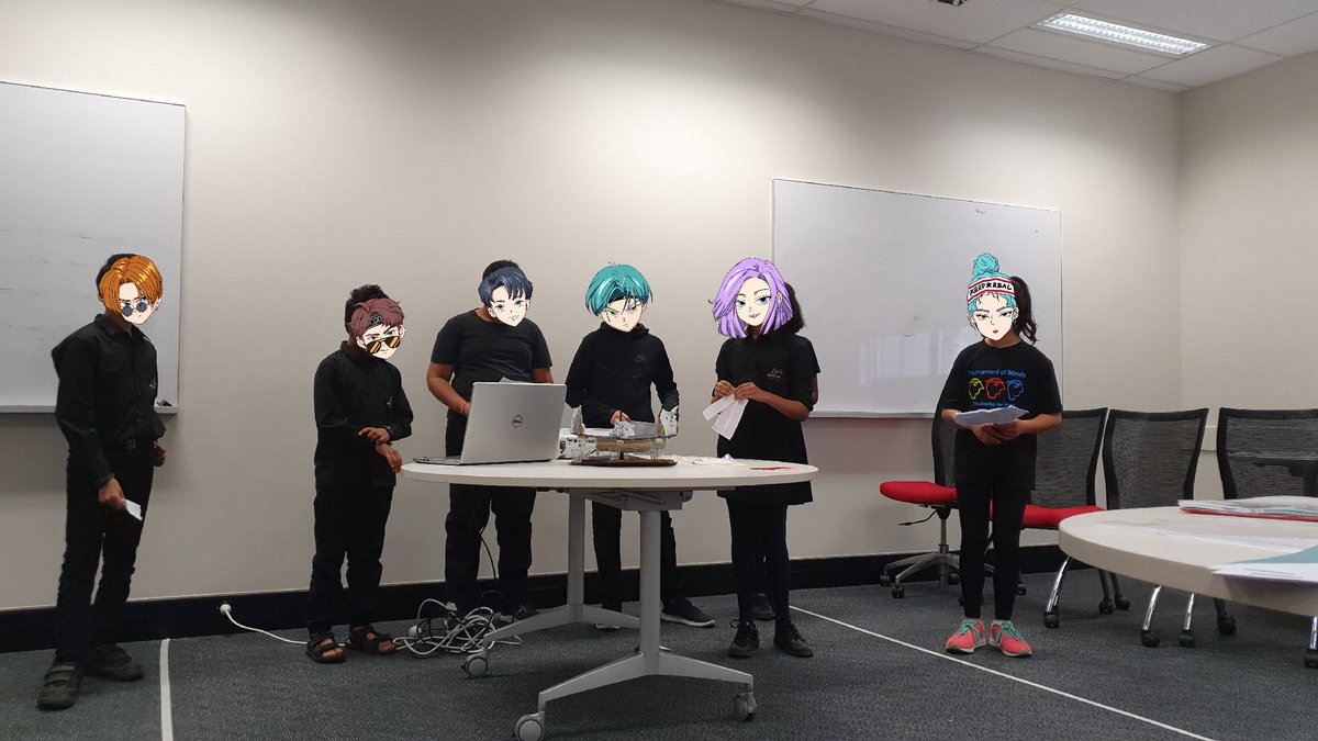 Angela Chen tweet media