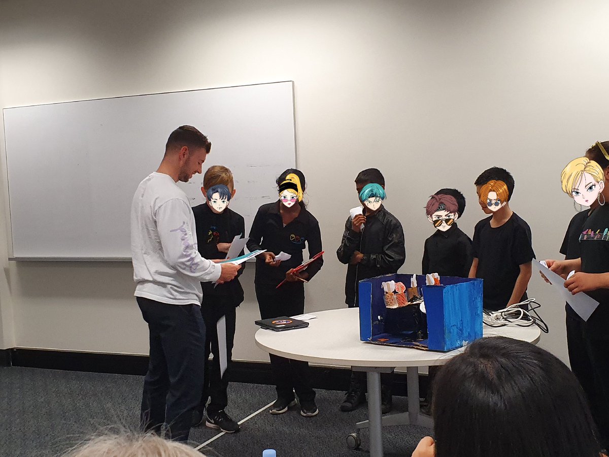 Angela Chen tweet media