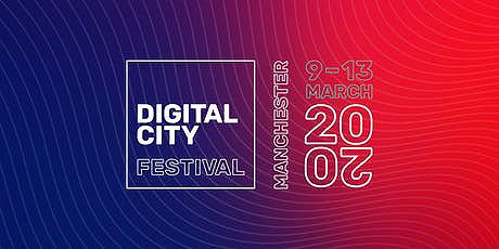 mcr_central's tweet photo. Have you heard the exciting news?

@MktgShowNorth, @eCommerceShowN and @TechShowNorth will come together next year as part of the brand-new Digital City Festival taking place right here in our iconic Central Hall!

➡️@DigitalCityFest
#⃣  #DCF2020
🔗 https://t.co/6LRUD8OmBY https://t.co/oML1AychPn