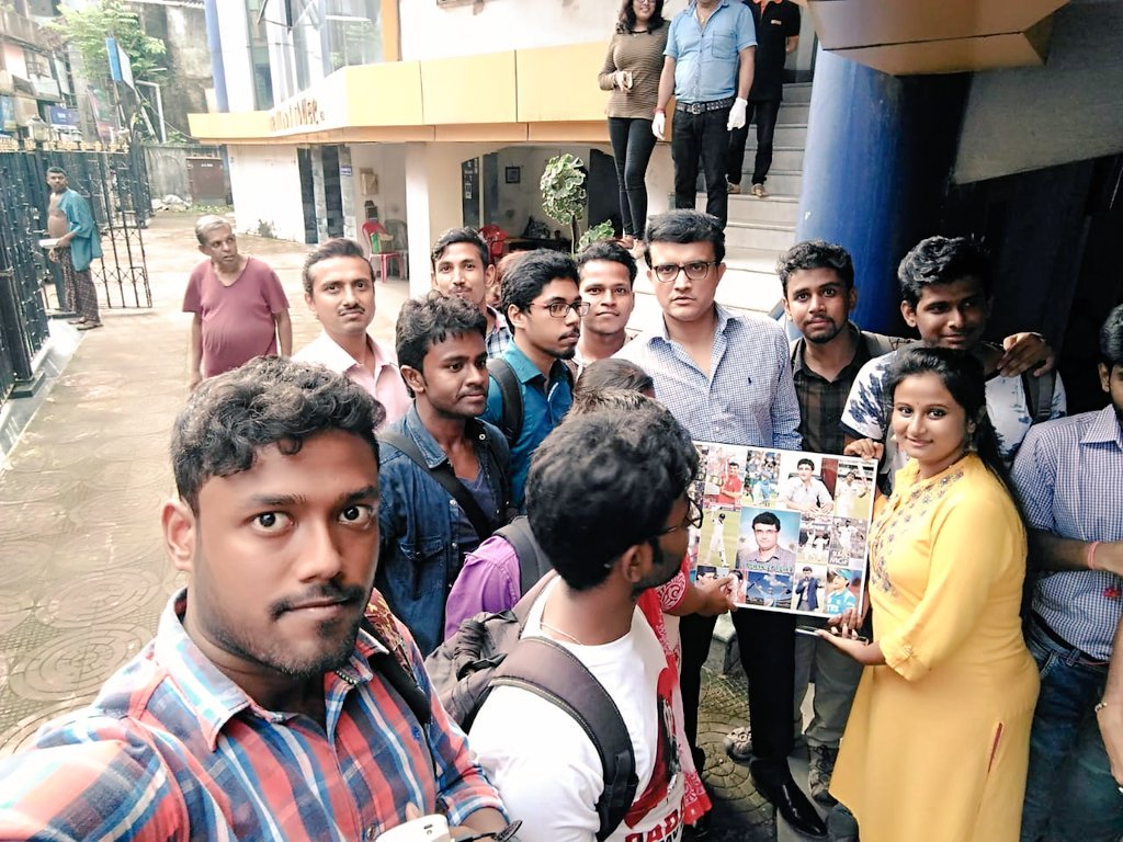 Pallab Banerjee tweet media