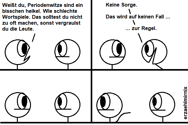 erzaehlmirnix tweet picture