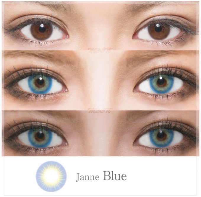 Twitterのコスプレ画像31