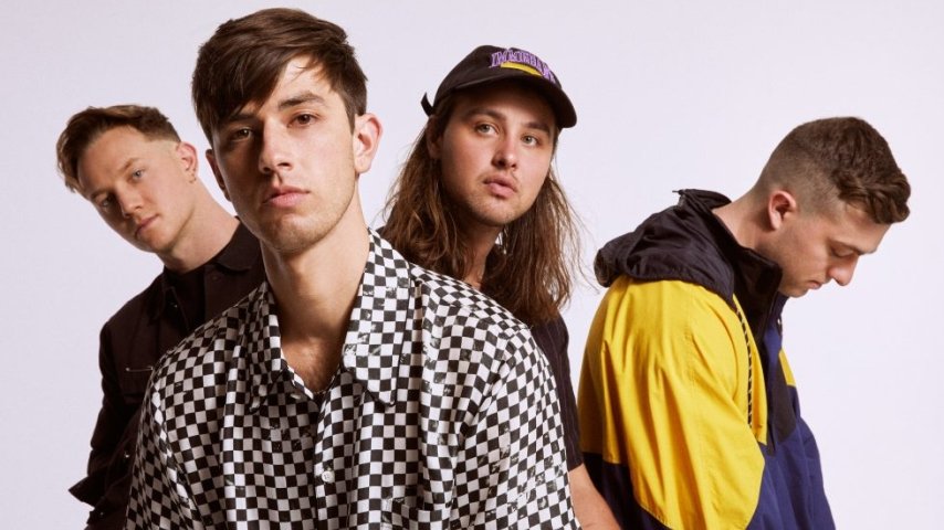 theseventhhex's tweet image. Q&amp;amp;A with @DraxProject... theseventhhex.com/post/187486247…