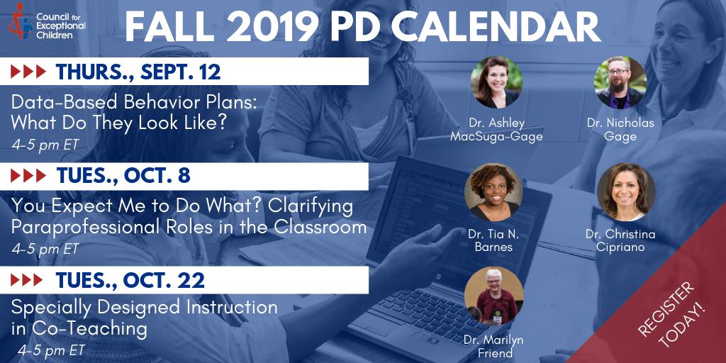 Tia Barnes Drtianbarnes Twitter