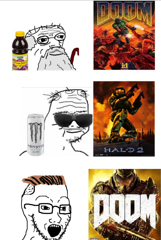 EDndz3NXYAAz1Tm?format=jpg&name=medium