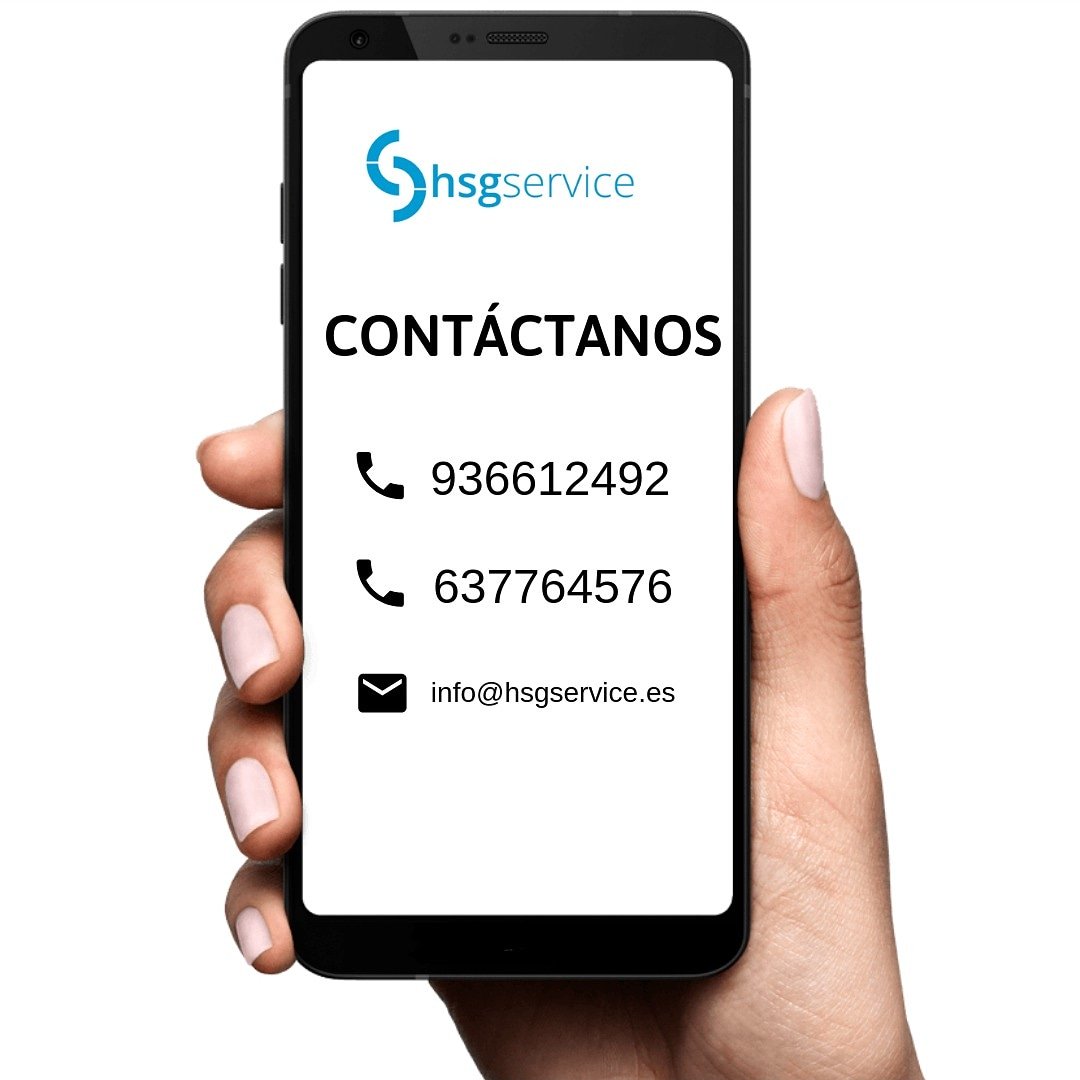 ServiceHsg's tweet image. HSG Service es una plataforma que agrupa a clínicas dentales privadas para que unidas puedan competir con las grandes cadenas y franquicias ahorrando gastos. Ofrecemos precios de grupo en las financiaciones a los pacientes, financiación de maquinaria a las clínicas...