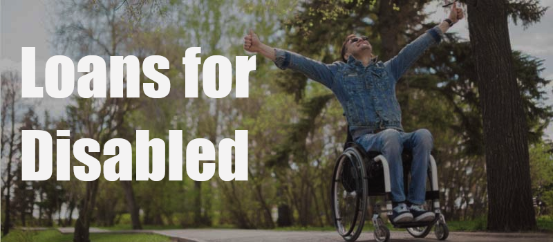#LoansforDisabled- Simple Fiscal Help For The Disabled disabilityloans.over-blog.com/2019/09/loans-…