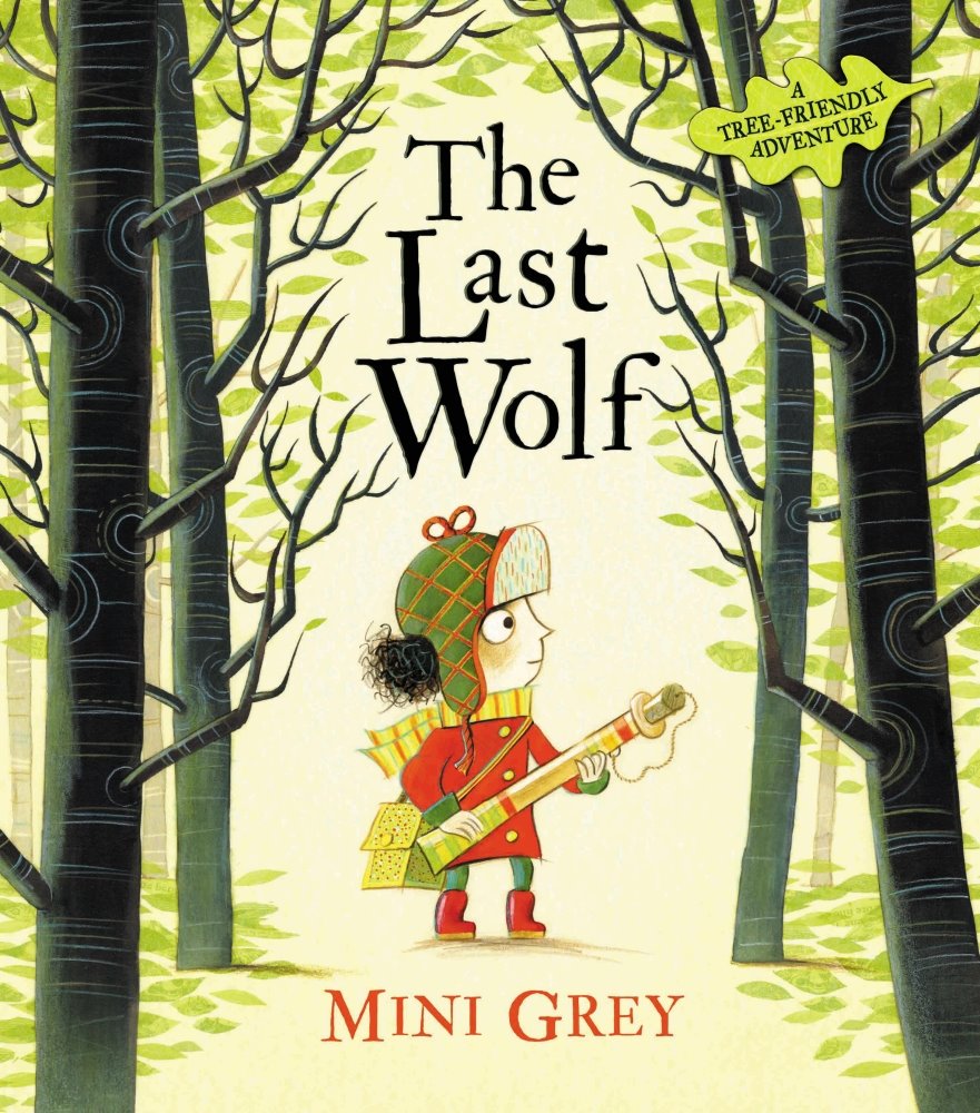 lovemybooks (@lovemybooksuk) on Twitter photo Looking for books & ideas to raise awareness of our #environment? See here lovemybooks.co.uk/our-world. Click on a book cover for activity ideas <a href="/vic_turnbull/">Victoria Turnbull</a> @csoundar <a href="/pmistryartist/">Poonam Mistry</a> <a href="/Bonzetta1/">Mini Grey</a> 5/5 Looking for books & ideas to raise awareness of our #environment? See here lovemybooks.co.uk/our-world. Click on a book cover for activity ideas <a href="/vic_turnbull/">Victoria Turnbull</a> @csoundar <a href="/pmistryartist/">Poonam Mistry</a> <a href="/Bonzetta1/">Mini Grey</a> 5/5