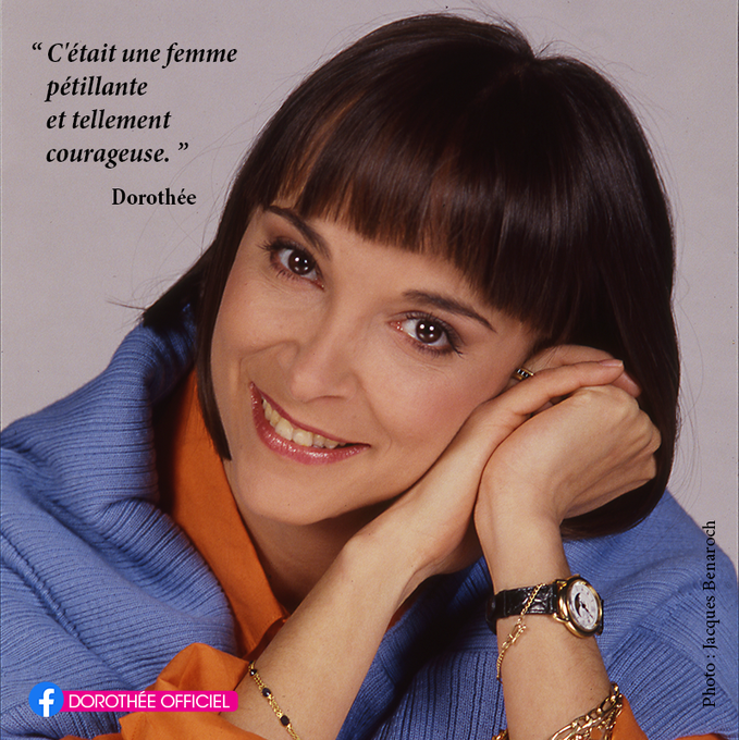 Voir l'image sur Twitter