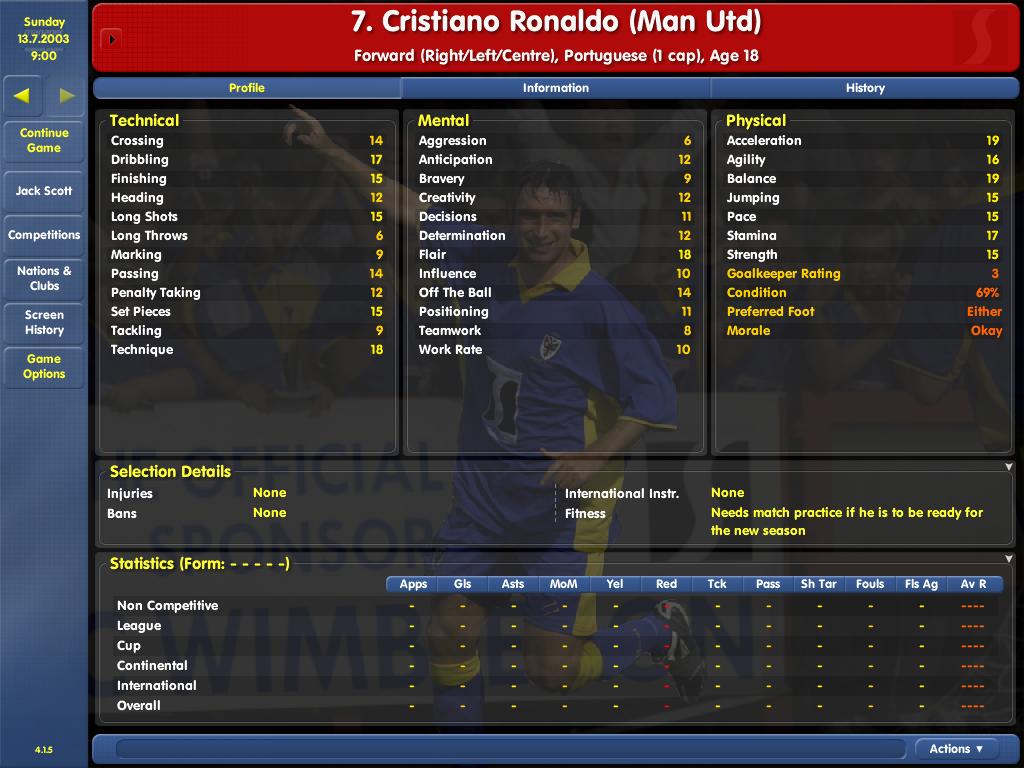 championship manager 03 04 completo portugues championship manager 03 04 completo portugues