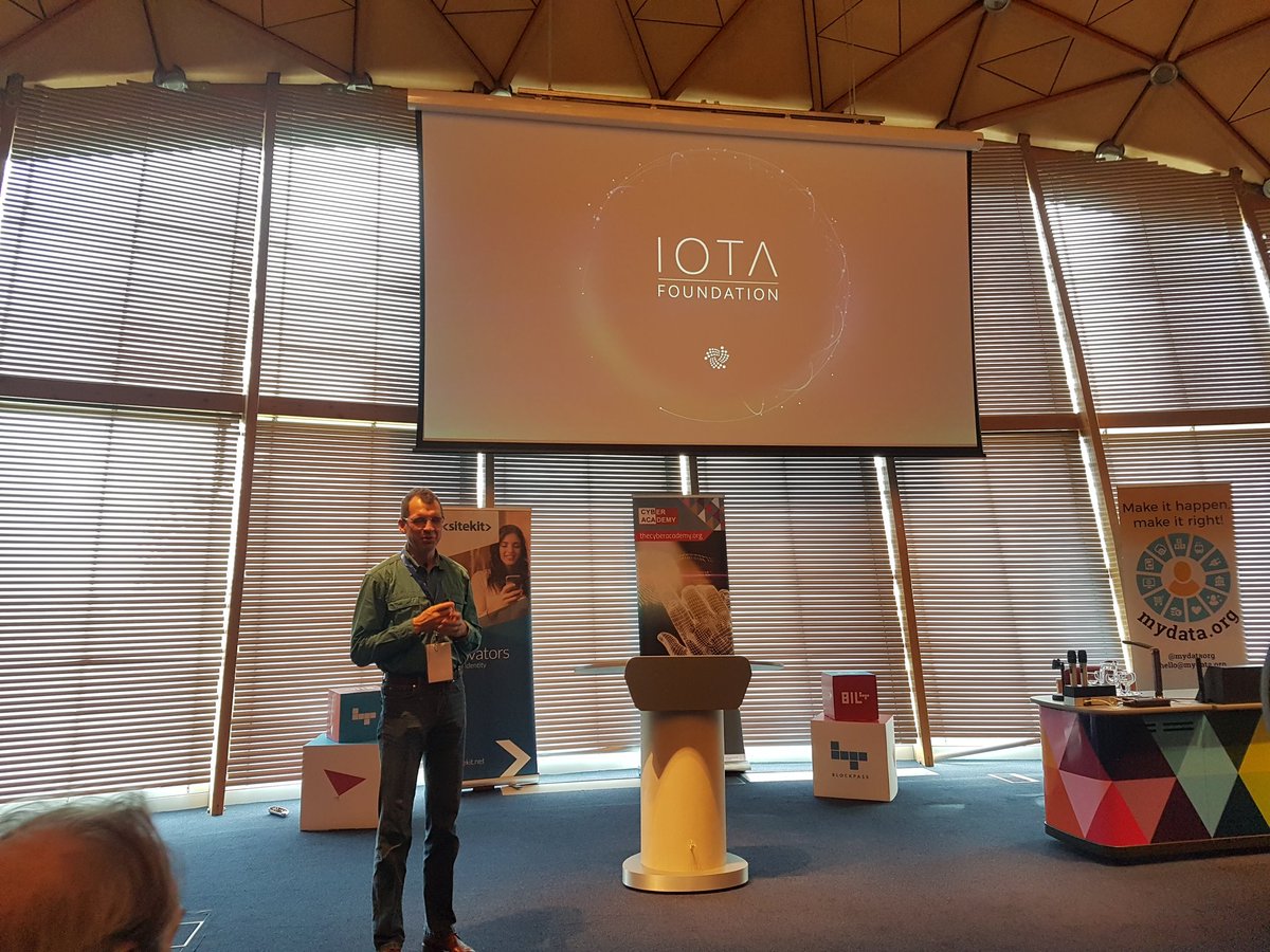 Dr. Moody Alam tweet media