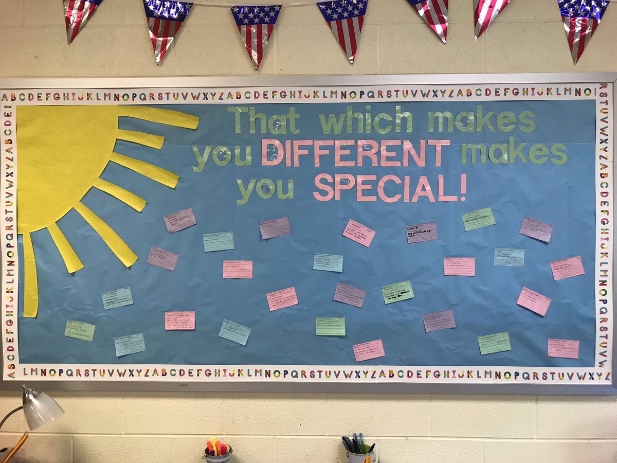 FESElliott's tweet photo. Yesterday we took our strengther finder survey to see the strengths we have within ourselves. The kiddos loved seeing their strength results and hearing their classmates results! We can’t wait to learn more about each strength during the P2 Project 😊 @FlorisSchool #P2Project https://t.co/5eimbkEesv