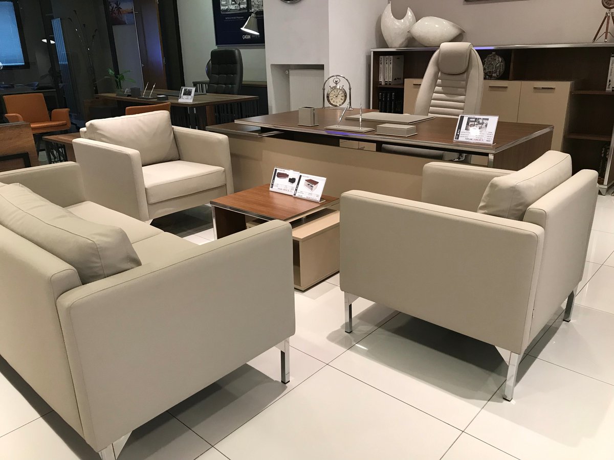 Modern Ofis Mobilyalari Modelleri Modern Ofis Mobilyalari Ve Sik Ofis Mobilyasi Modelleri Sitesi