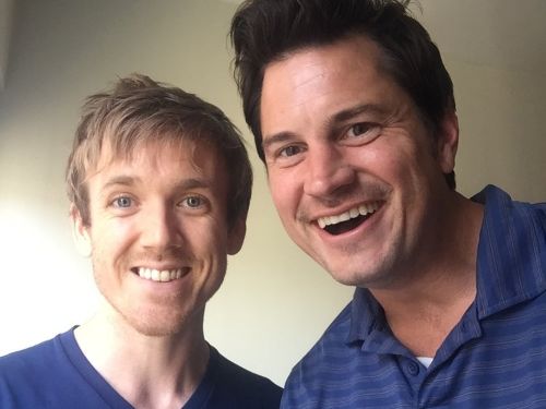 dateworking's tweet image. Dateworking Issue #11 | Podcasts for Dating &amp;amp; Relationships - mailchi.mp/77627a92e323/d… | This week I've assembled some of the best podcasts I could find for helping us grow, nurture, discover, and improve our relationships and dating lives.