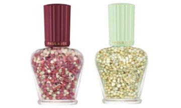 Paul &amp; Joe Beauté launches Pearl Foundation Primer ow.ly/wrO850vW0ux <a href="/PandJBeaute/">PAUL & JOE Beauté</a>