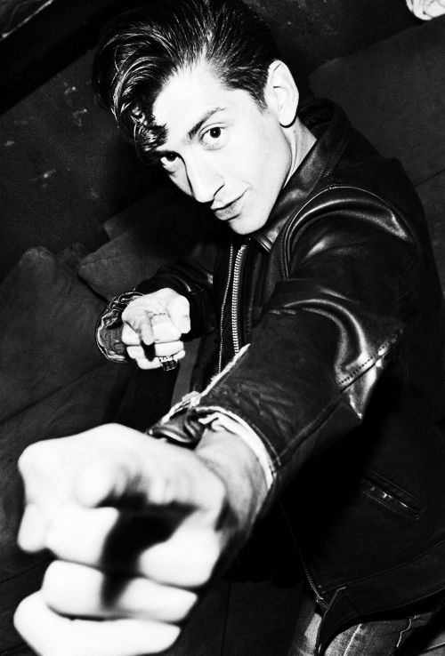 42nd Street tweet media