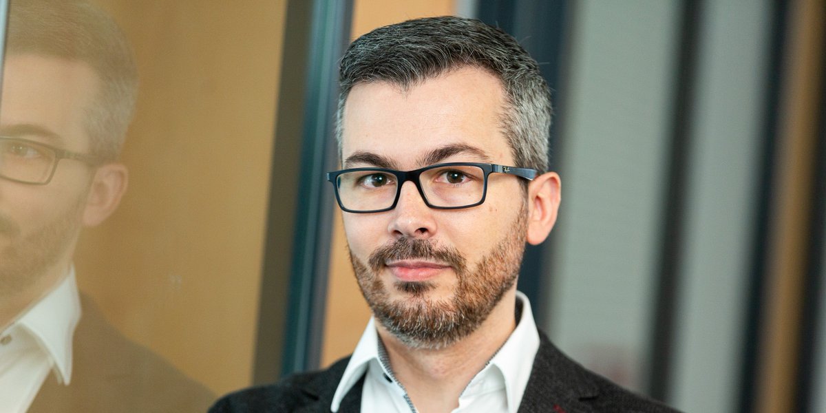 Murphy Geospatial, a Woolpert Company tweet media