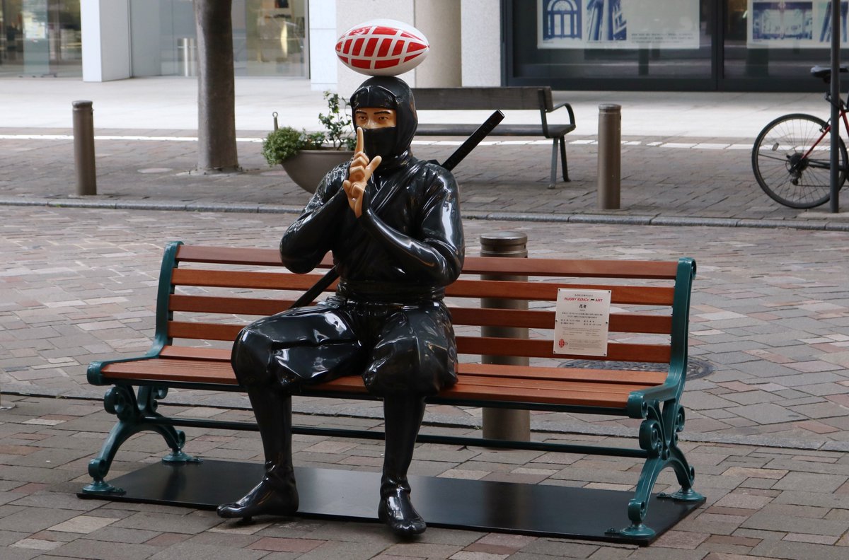 WorldFixer_'s tweet image. linkedin.com/pulse/rugby-wo…