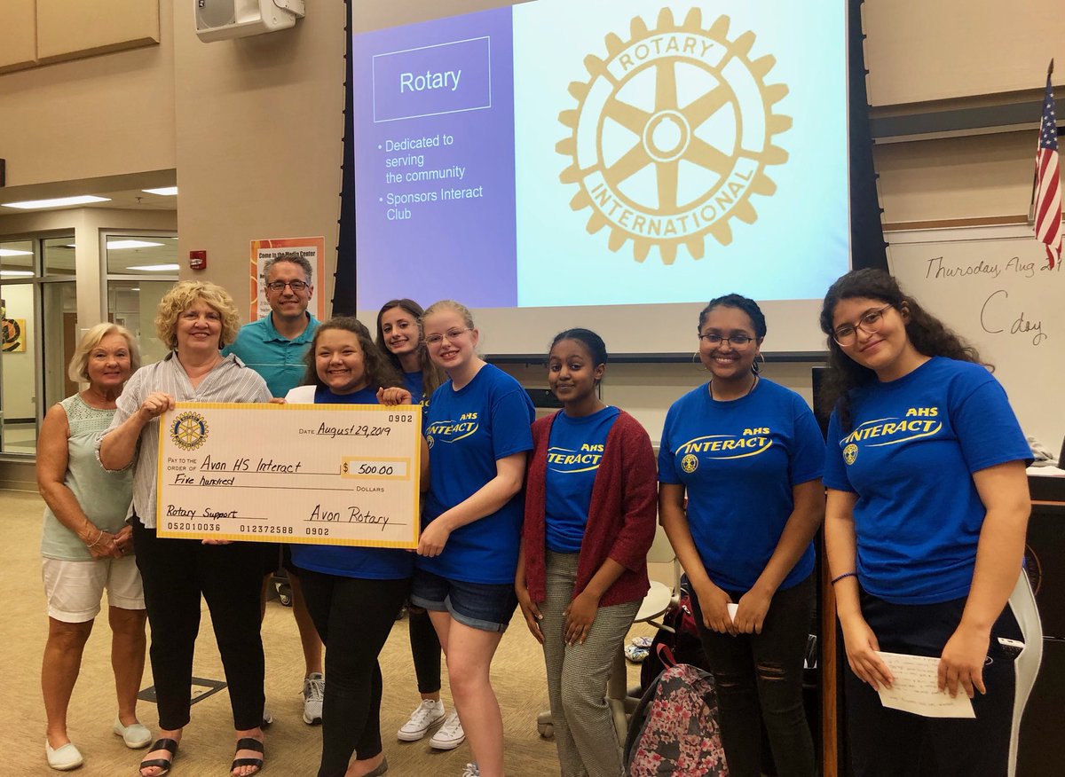 Margaret Hoernemann tweet media