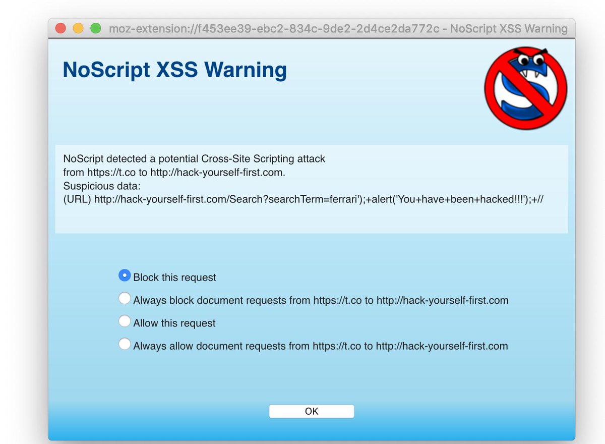 ๐ท๐๐๐๐๐๐ ๐ฝ๐๐๐๐๐ tweet media