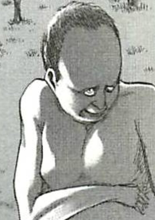 進撃の巨人垢 進撃の巨人 進撃の巨人好きさんと繋がりたい きもい巨人 4枚目の巨人 その体制で目だけはしっかりこちらを見ているって絶対知性あるだろ笑笑 進撃の巨人垢 進撃の巨人 進撃の巨人好きさんと繋がりたい きもい巨人 4枚目の巨人 その体制で目だけはしっかりこちらを見ているって絶対知性あるだろ笑笑