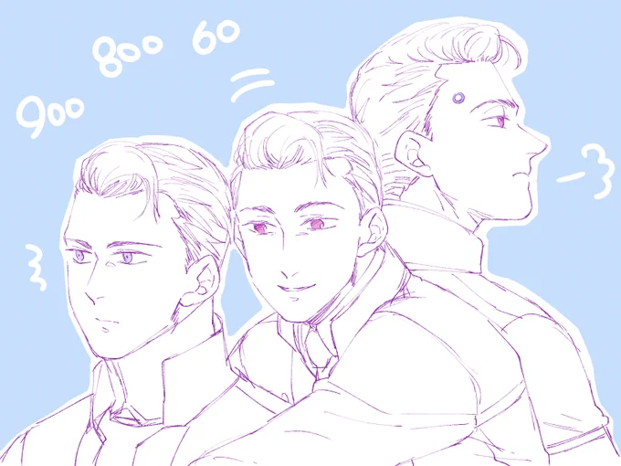 練習!RKズ! 