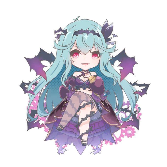 カオス オーロラ姫のtwitterイラスト検索結果 古い順 カオス オーロラ姫のtwitterイラスト検索結果 古い順