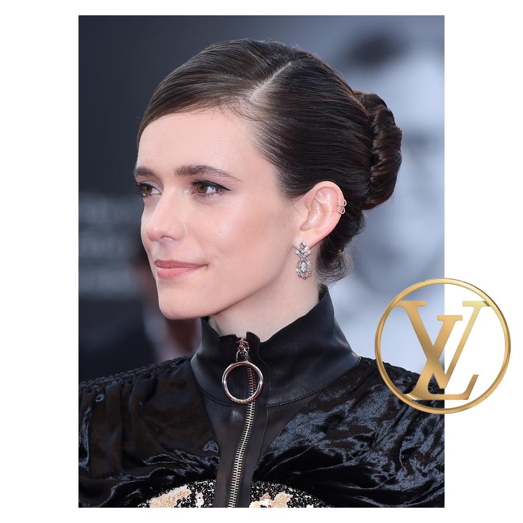 Louis Vuitton Japan on Twitter