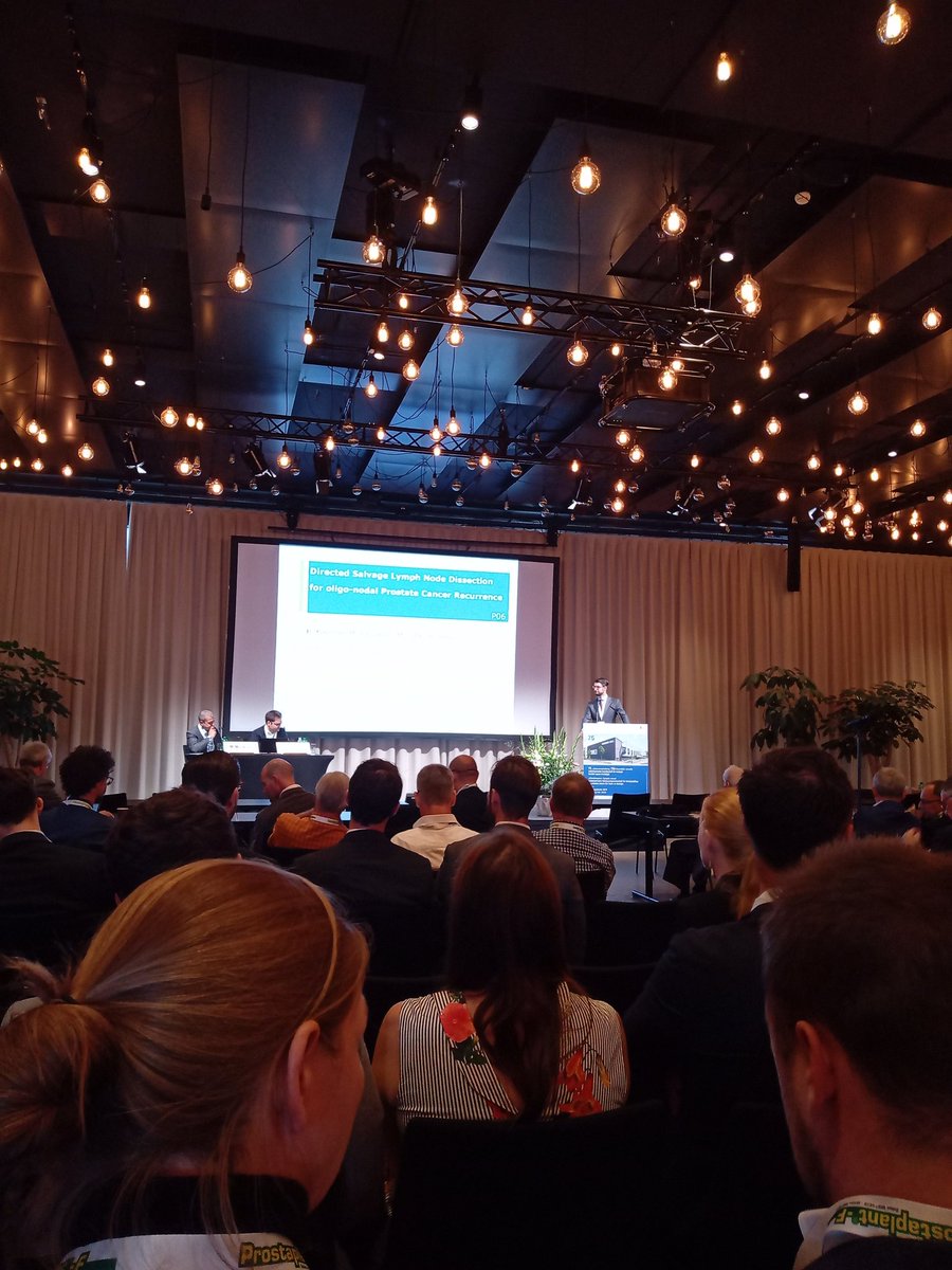 Marco Moschini tweet media