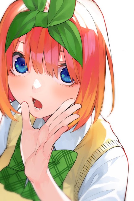 四葉のtwitterイラスト検索結果 古い順 四葉のtwitterイラスト検索結果 古い順