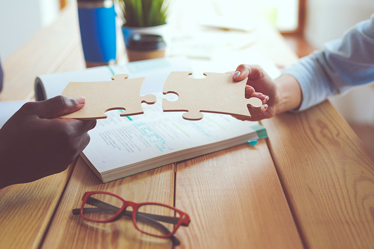 amrishmudgal's tweet image. Are you using any productivity apps to make your lives better, faster and more comfortable?

Let us know in comments👇
Also, check out our list of best productivity apps for you 
👉 bit.ly/323hu2U
#productivity #pixpa #Pixpa #productivity #productivityapps