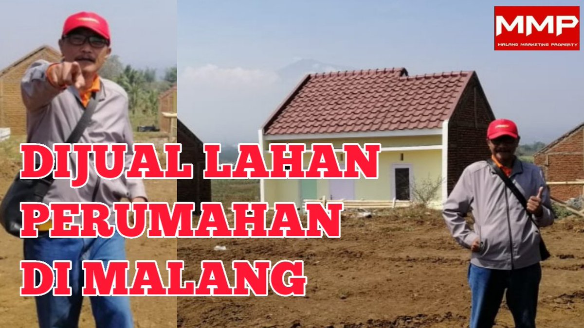 KHendrayanto's tweet photo. *HOT LIST DIJUAL LAHAN PERUMAHAN DI MALANG DEKAT BANDARA ABD SALEH ANDA BERMINAT HUB 08813459963 PAK KUS*
#wajibtahu
#malangmarketingproperty
#rumah123
#OLX
#jualbeli
#jualmurah
Info Klik link ini
https://t.co/OCSqmF835T https://t.co/HPSXaXy4pT