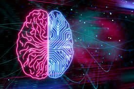 Ronald_vanLoon's tweet photo. Overcoming Barriers To #DigitalTransformation With #AI For Code
 by @DiffKroening @TechNative
 
 Go to 
 
 #IoT #BigData #MachineLearning #ArtificialIntelligence #Cloud #ML #MI #Digital #DataScience #Robo ... https://t.co/Xvr3Hbx98H https://t.co/UtGPsJFh0X https://t.co/B026UriLlR