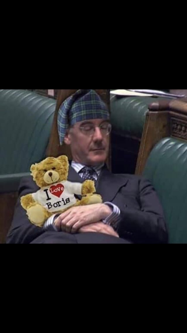 Fathers Justice tweet media