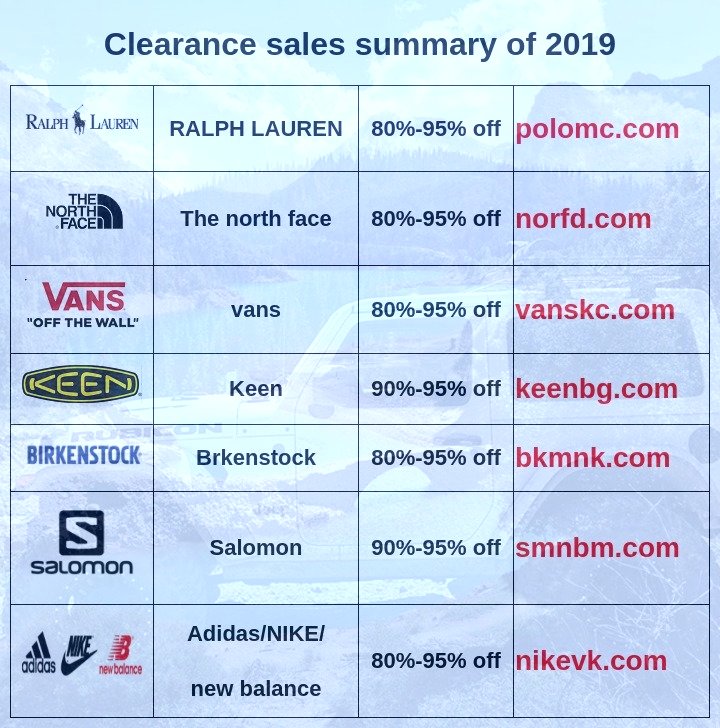 halcon_320's tweet image. 