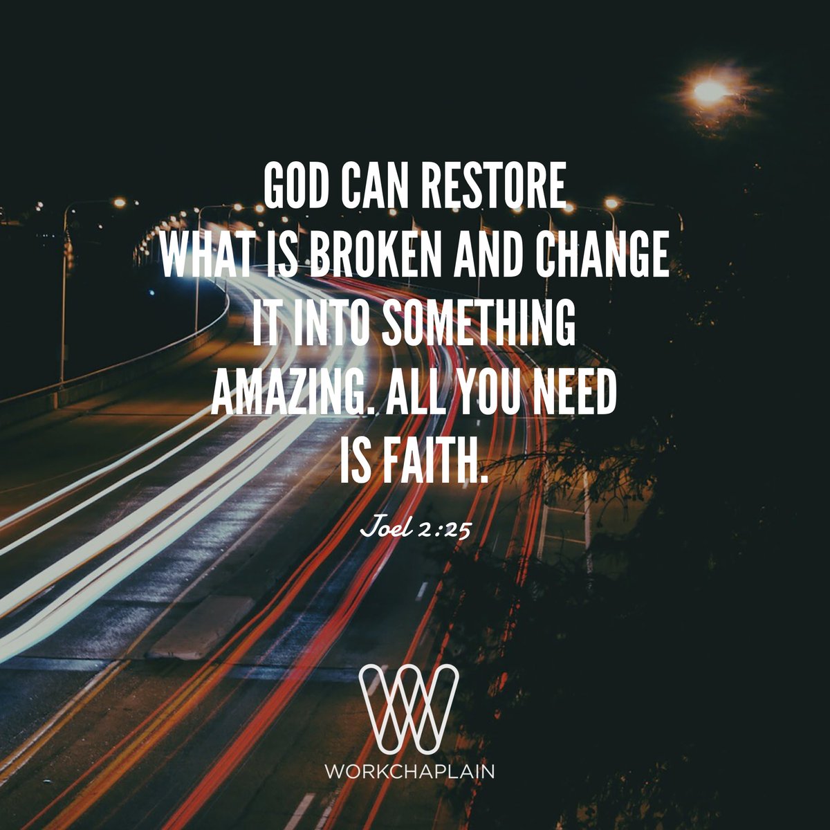workchaplaincha's tweet image. Wednesday Wisdom! No matter how broken it is or how you feel, God can restore. Be encouraged today! 
#chattanooga #nooga #workchaplain #newbusiness #smallbiz #chatt #chattanoogatn #noogagram #noogamade #noogatoday #faithbased #spiritualcare #chaplain #smallbusiness