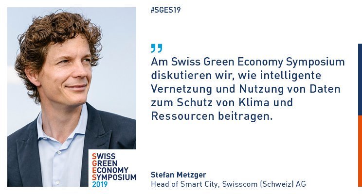 PolicyInstitut's tweet photo. Our take away from the #sges19 smart city panel: digital transformation of the public administration cannot be imposed by law or implemented by "suggestions" to become more innovative or efficient. Communities need to be designed from scratch (part 1). https://t.co/oD0bylSNwc