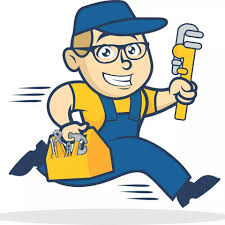 Station_Lytham's tweet photo. We are currently looking for a handyman based in the local area. We require a Jack of all trades, someone with their own tools and able to drive!
Would suit a retired handyman, but all applicants will be considered. 
Please leave us a message if interested. https://t.co/uBhvnxlDON