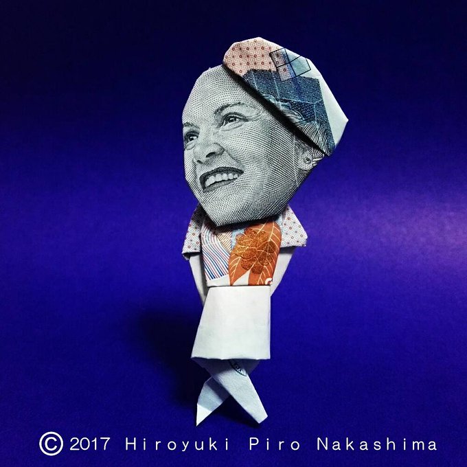 ターバン野口 公式 さん の最近のツイート 3 Whotwi グラフィカルtwitter分析 ターバン野口 公式 さん の最近のツイート 3 Whotwi グラフィカルtwitter分析