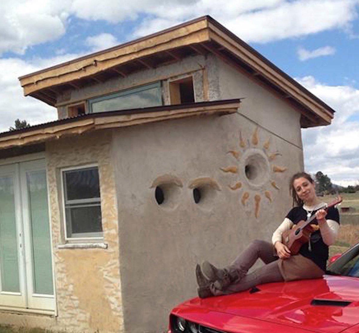 AmeriCannaBlunt's tweet image. Great 😍 you can sponsor a bag of hemp to build a house or wall 🤔 
Thanks for spamming the securypto 😁 
Now you can secure with agros . You use  #AgroCoin ? It's not just backed by sustainable veggies. The  platform includes #AgroPot #AgroStore .
Let me know when you DL the app