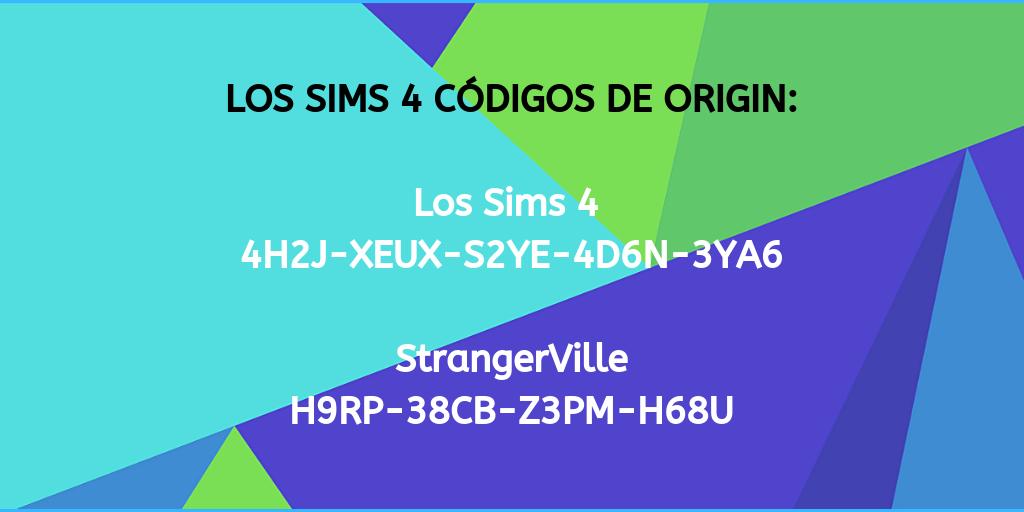 Los Sims on X: ¡Muchas gracias a todos por vuestras