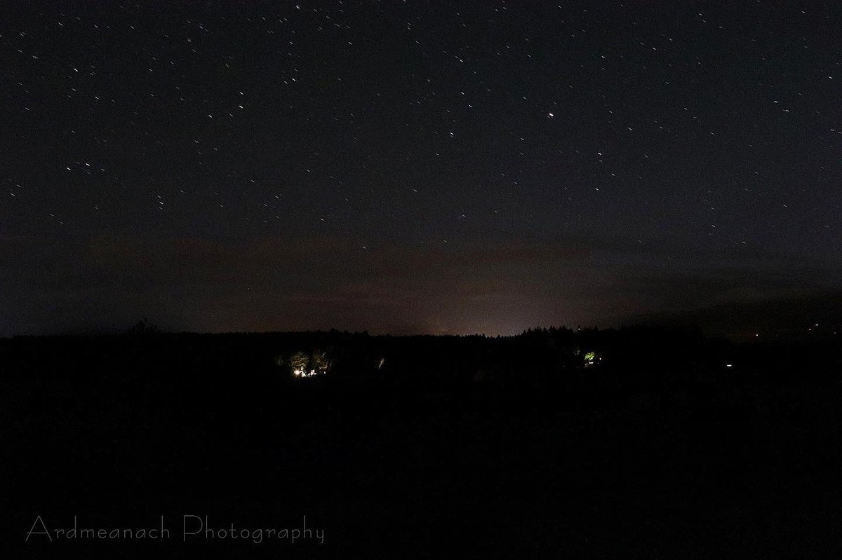Ardmeanach's tweet photo. Took a break over the summer with my Photography but slowly been getting back into it. Had brilliant clear sky’s the last few nights so took the opportunity to get out with my camera again. @Zararugosa @Eili_R_98 https://t.co/8f7Y8tG0wU