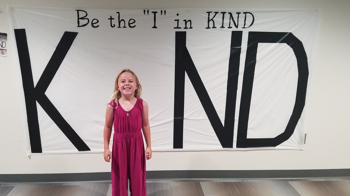born_akers's tweet photo. #mckinleystrong https://t.co/Q7xLd1Kx3q