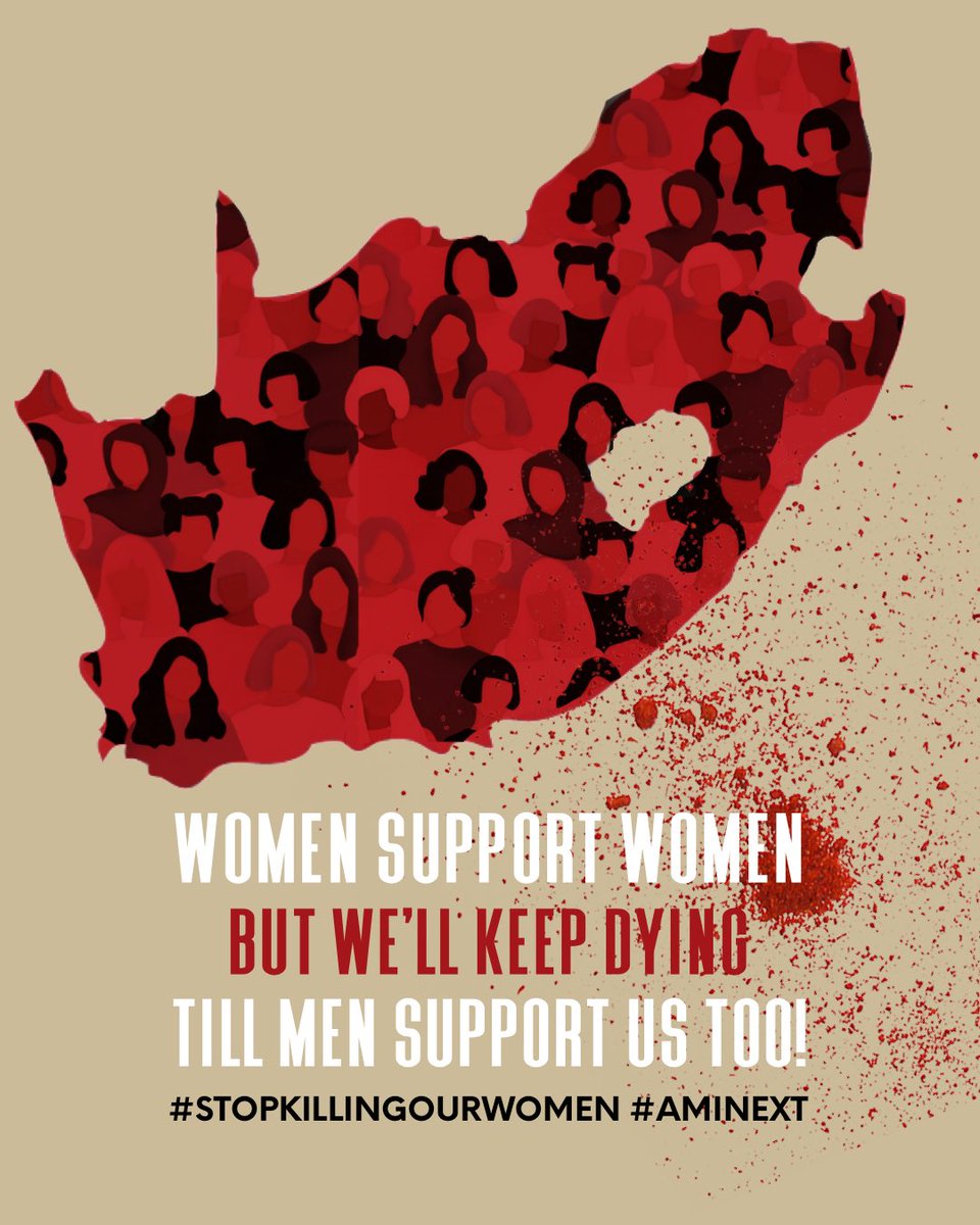 Melinda Bam (Bergh) tweet media