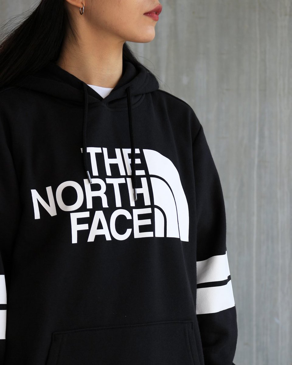 Walkin Store Lockerroom Kyoto Style Up The North Face Collegiate Pullover Hoodie Helluva Mind Helluva Mind Logo Patchwork Paisley Pant 47brand Sox Home 47 Clean Up Thenorthface Helluva Mind 47brand Lockerroom Kyoto