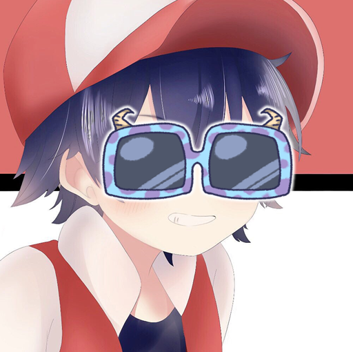 8icoeithgybnh5vさんのイラストまとめ 6ページ目